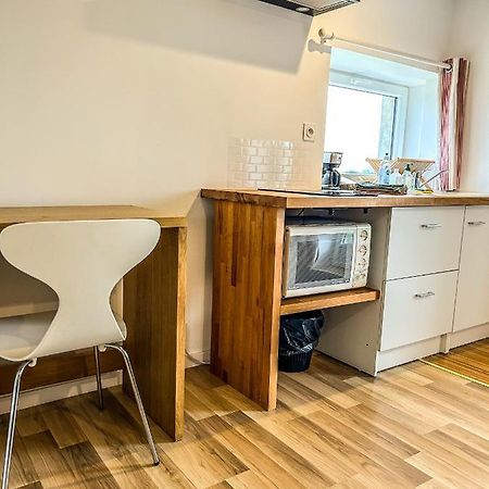 Confortable T2 Equipe Axe Cuissai Damigny Exteriör bild